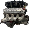 MTD-494371-1