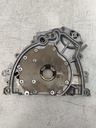 MTD-513142-2
