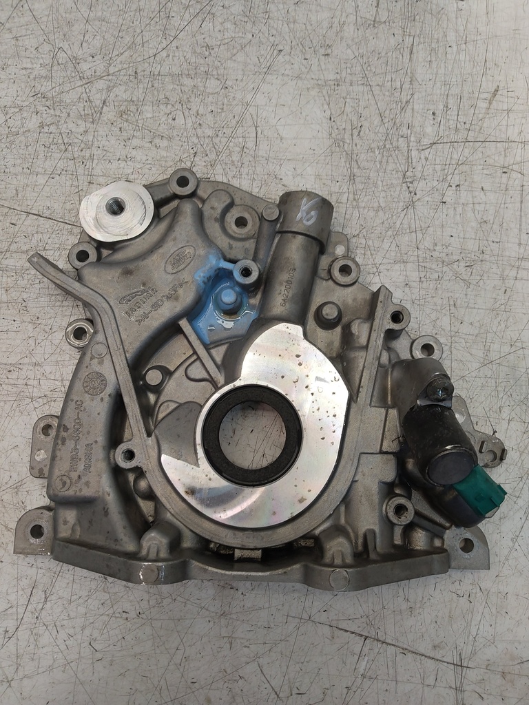 MTD-513142-3