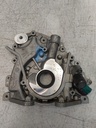 MTD-513142-3
