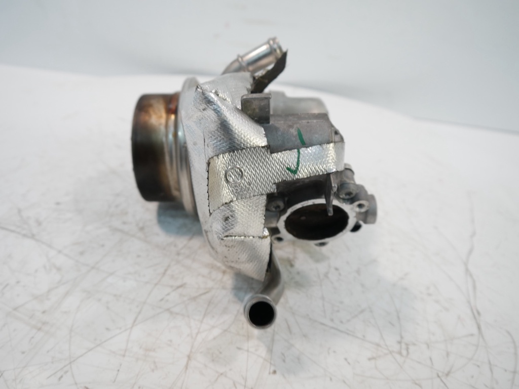 MTD-489319-1