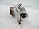 MTD-489319-1