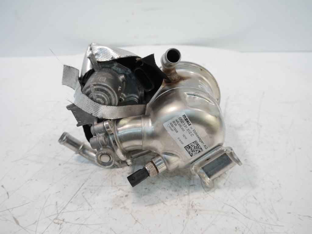 MTD-489319-2