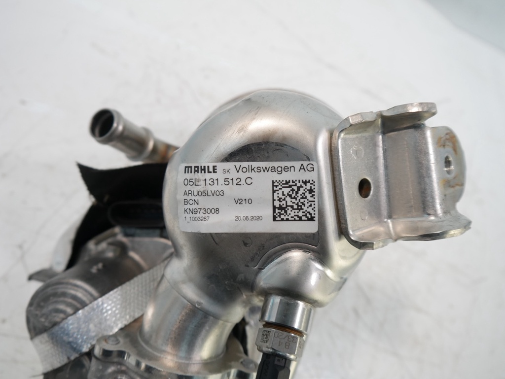 MTD-489319-3