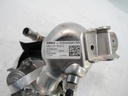 MTD-489319-3