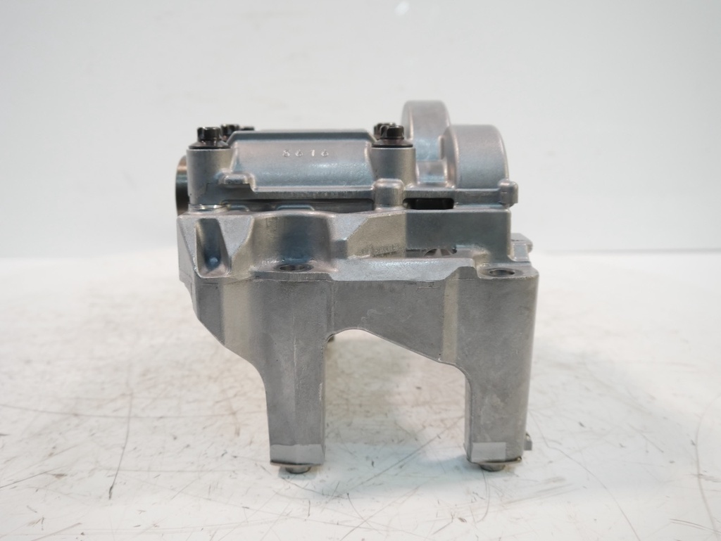 MTD-492904-1