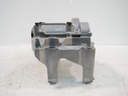MTD-492904-1