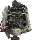 MTD-494371-2