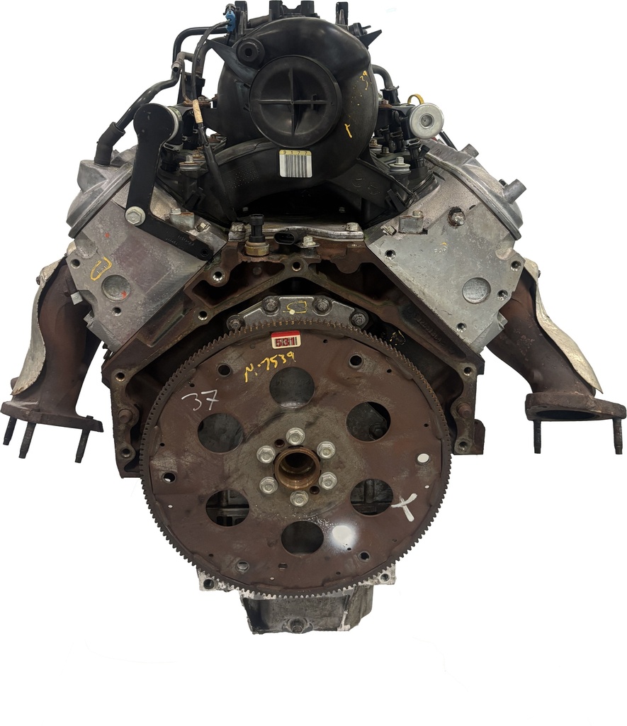 MTD-494371-3