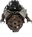 MTD-494371-3