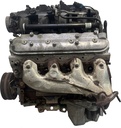 MTD-494371-4