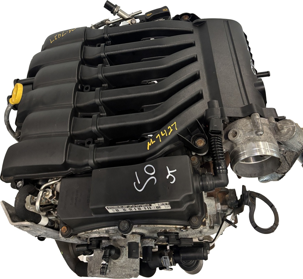 MTD-494480-1
