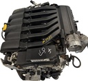 MTD-494480-1