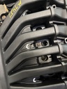 MTD-494480-3