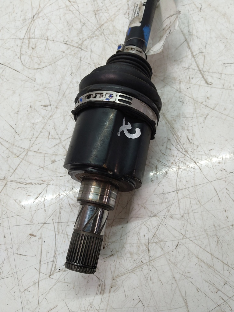 MTD-512021-1