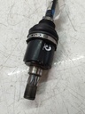 MTD-512021-1