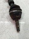 MTD-512021-2