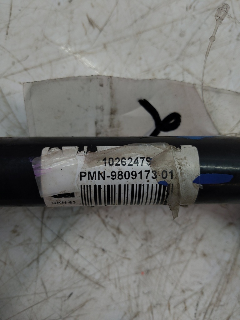MTD-512021-3