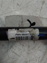 MTD-512021-3