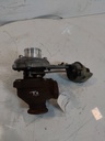 MTD-521958-2