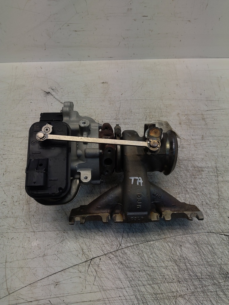 MTD-522850-1