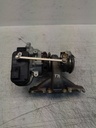 MTD-522850-1