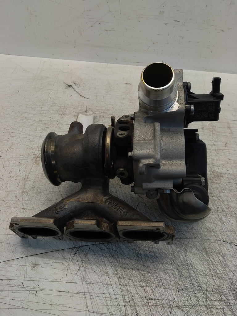 MTD-522850-2