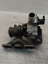 MTD-522850-2