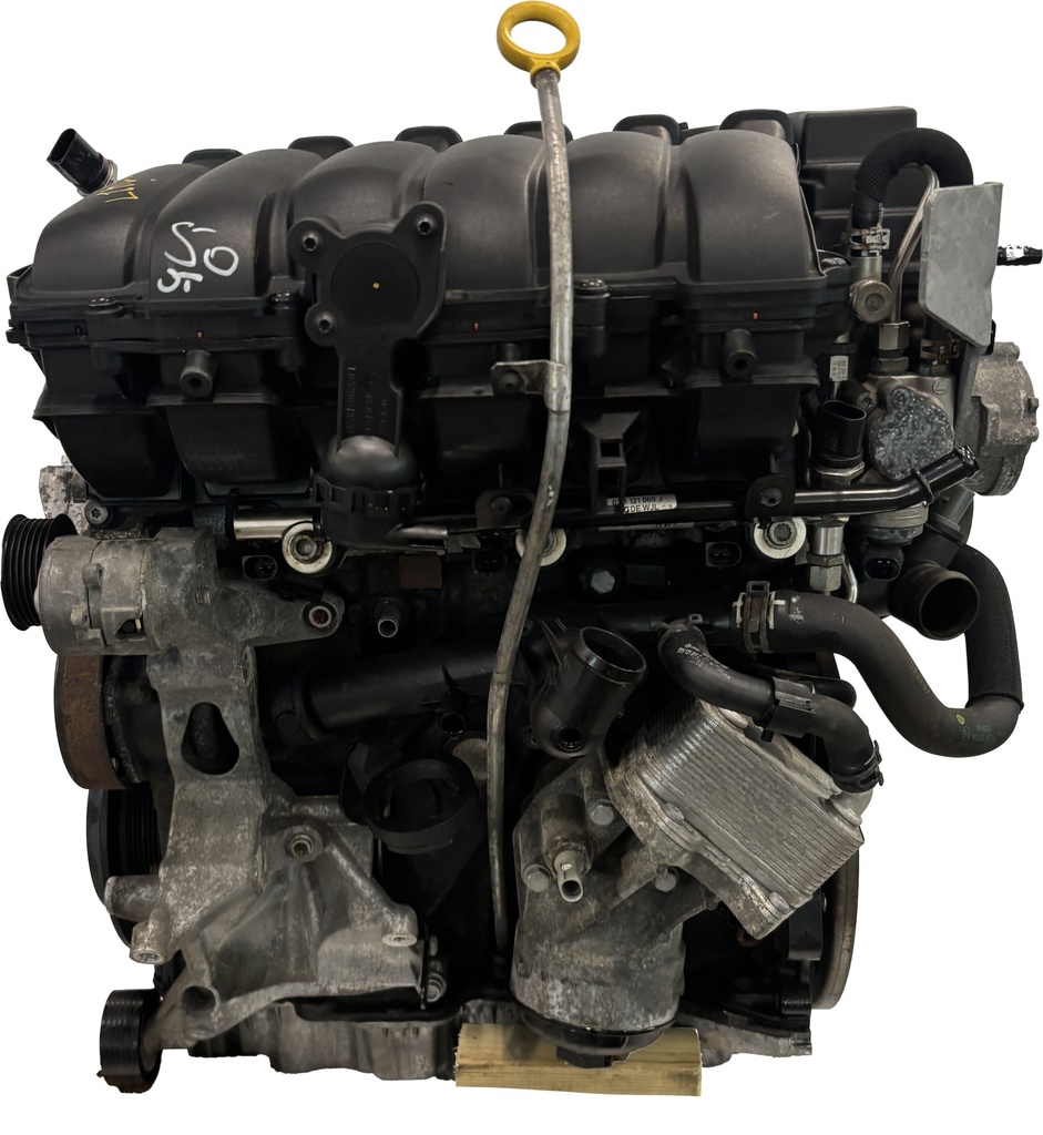 MTD-494480-4