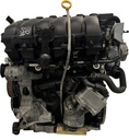 MTD-494480-4