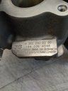 MTD-522850-3
