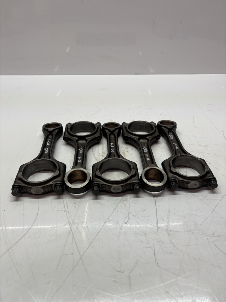 MTD-486528-1