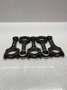 MTD-486528-1