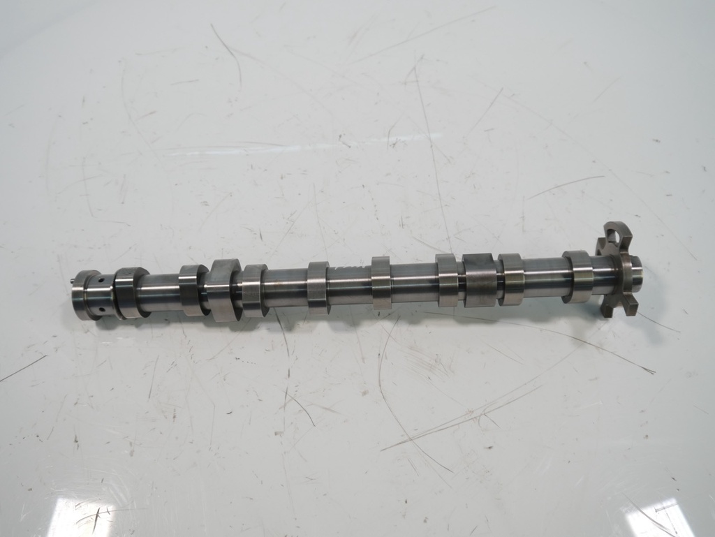 MTD-482743-1