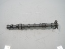 MTD-482743-1