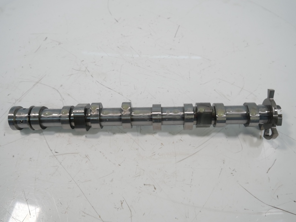MTD-482820-1