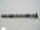 MTD-482820-1