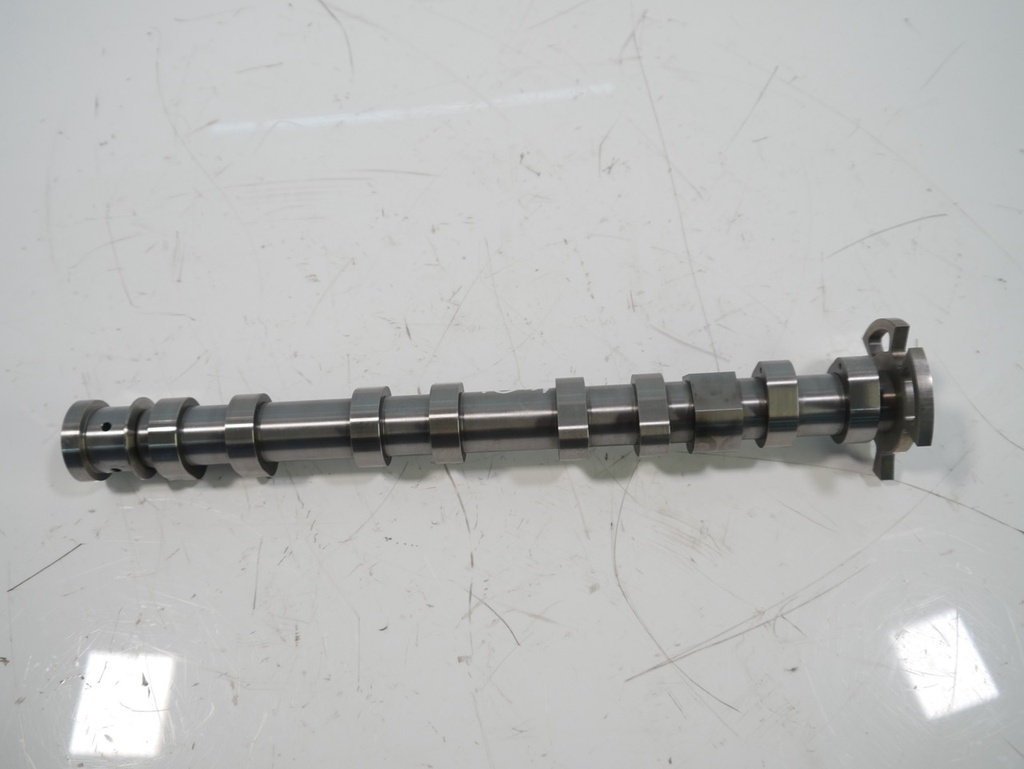 MTD-482742-1