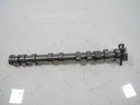 MTD-482742-1