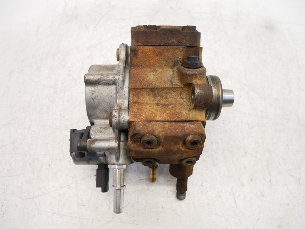 MTD-487093-1