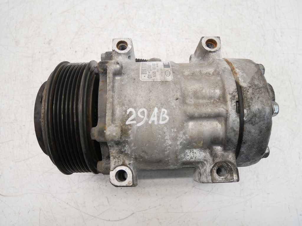 MTD-487098-1