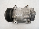 MTD-487098-1