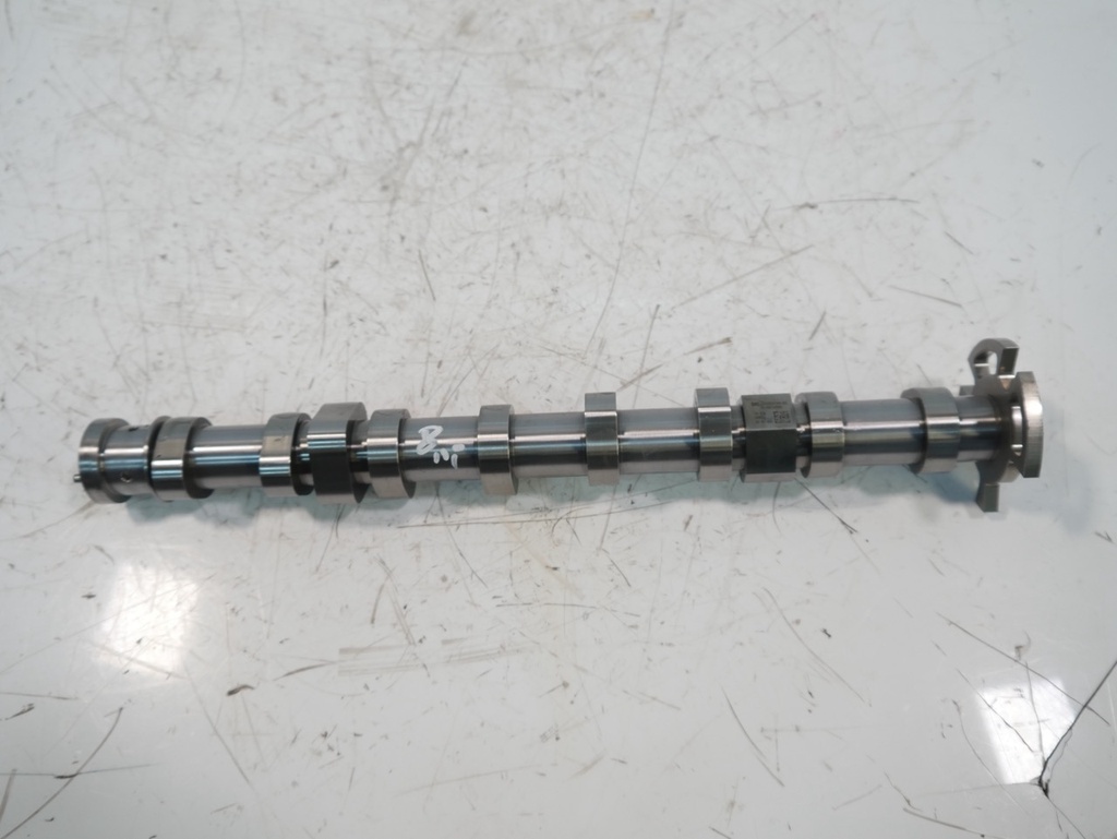 MTD-487129-1