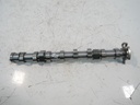 MTD-487129-1