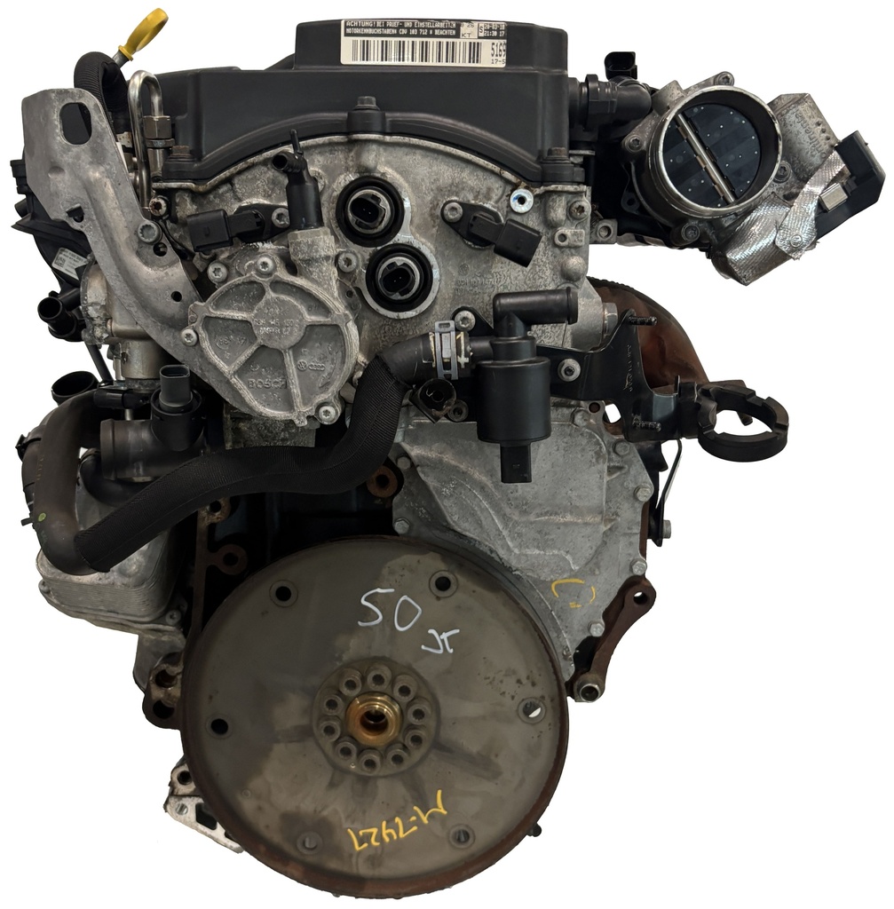 MTD-494480-5