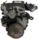 MTD-494480-5
