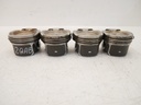MTD-482704-1