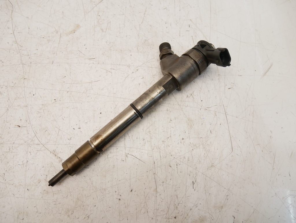 MTD-482493-1
