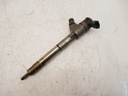 MTD-482493-1