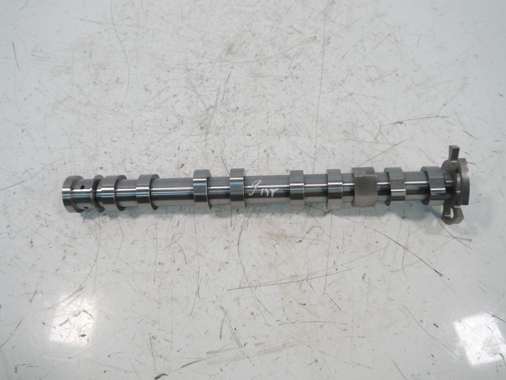 MTD-487130-1